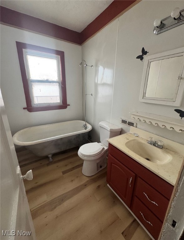 12406 Kinsman Road Cleveland OH 44120