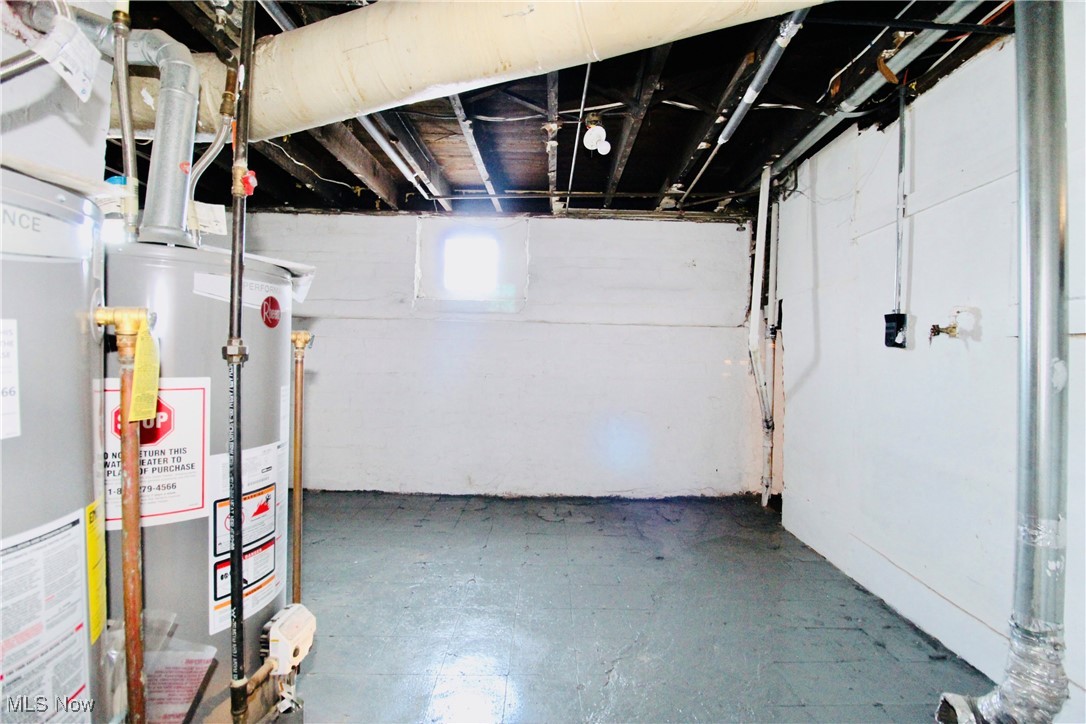 12406 Kinsman Road Cleveland OH 44120