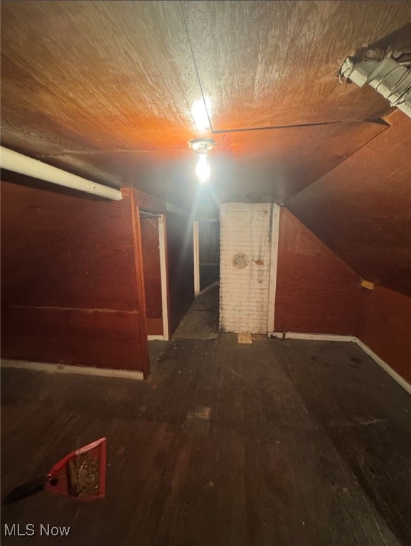 12406 Kinsman Road Cleveland OH 44120
