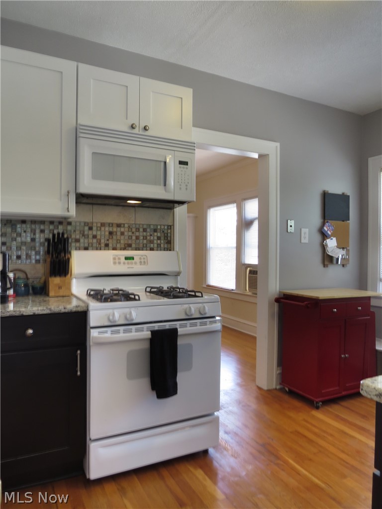 2165 Glenbury Avenue Lakewood OH 44107