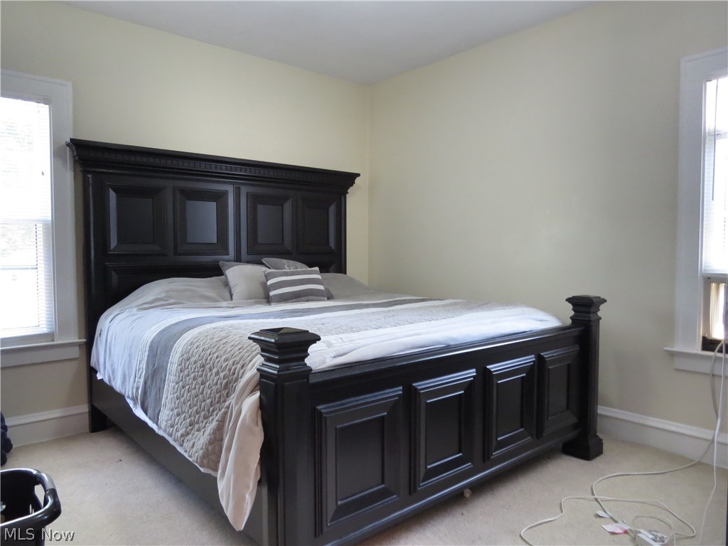 2165 Glenbury Avenue Lakewood OH 44107