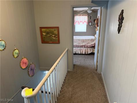 401 Lancaster Street Marietta OH 45750