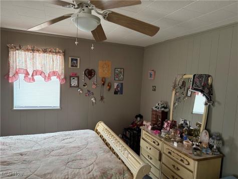 401 Lancaster Street Marietta OH 45750