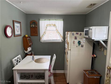 401 Lancaster Street Marietta OH 45750