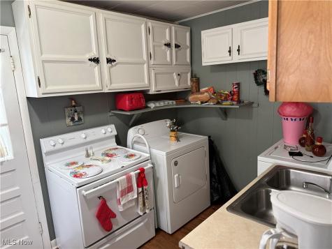 401 Lancaster Street Marietta OH 45750