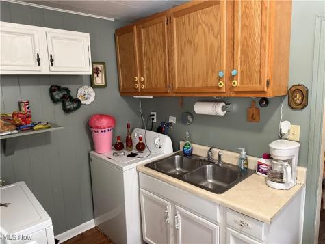401 Lancaster Street Marietta OH 45750