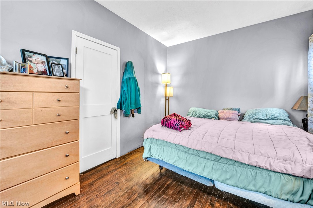 6808 Lansing Avenue Cleveland OH 44105