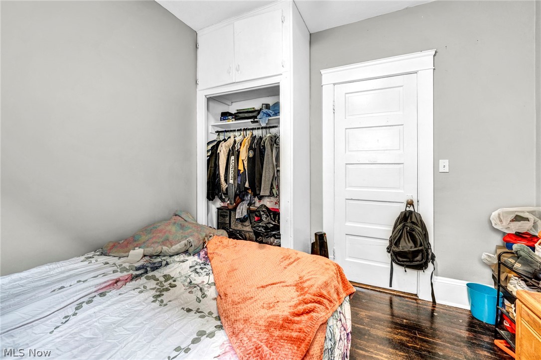6808 Lansing Avenue Cleveland OH 44105