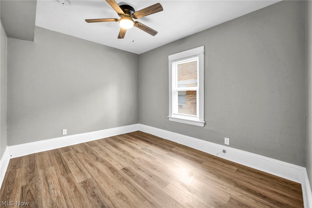 6808 Lansing Avenue Cleveland OH 44105