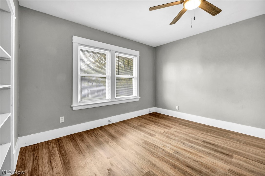 6808 Lansing Avenue Cleveland OH 44105