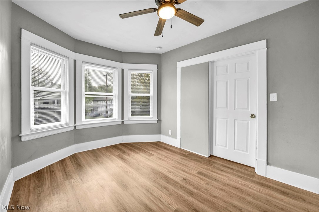 6808 Lansing Avenue Cleveland OH 44105