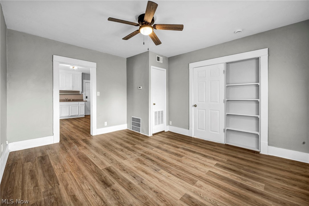 6808 Lansing Avenue Cleveland OH 44105