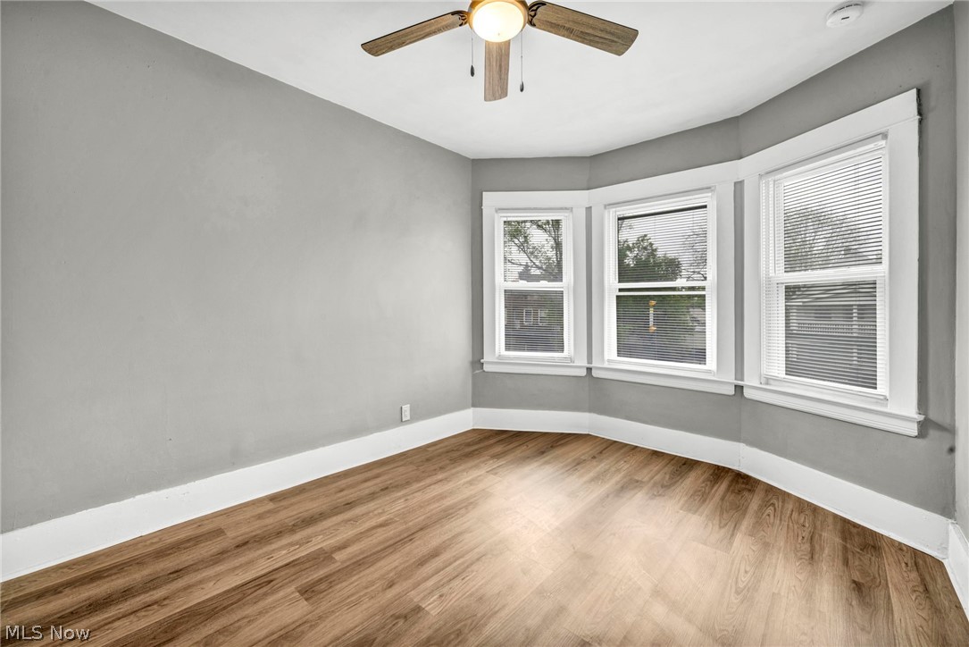 6808 Lansing Avenue Cleveland OH 44105