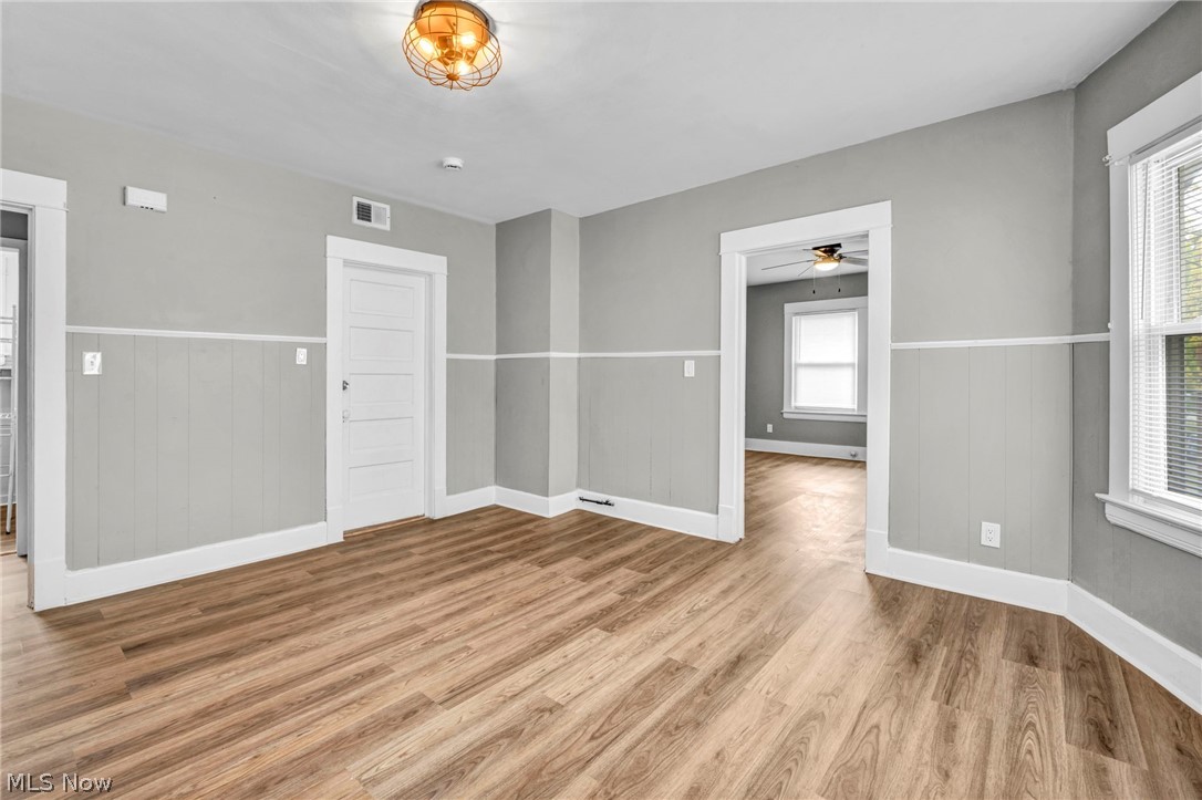 6808 Lansing Avenue Cleveland OH 44105