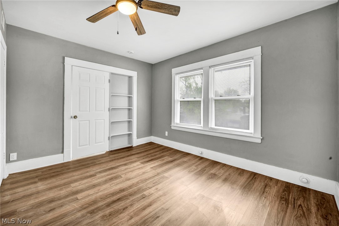 6808 Lansing Avenue Cleveland OH 44105