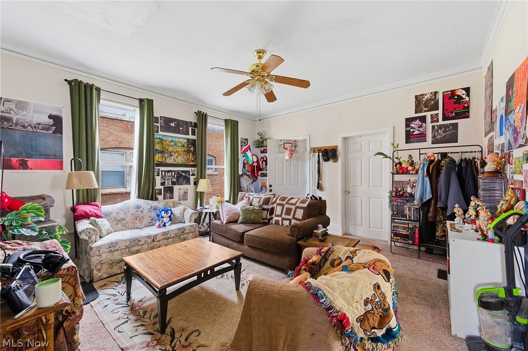 1432 W 110th Street Cleveland OH 44102