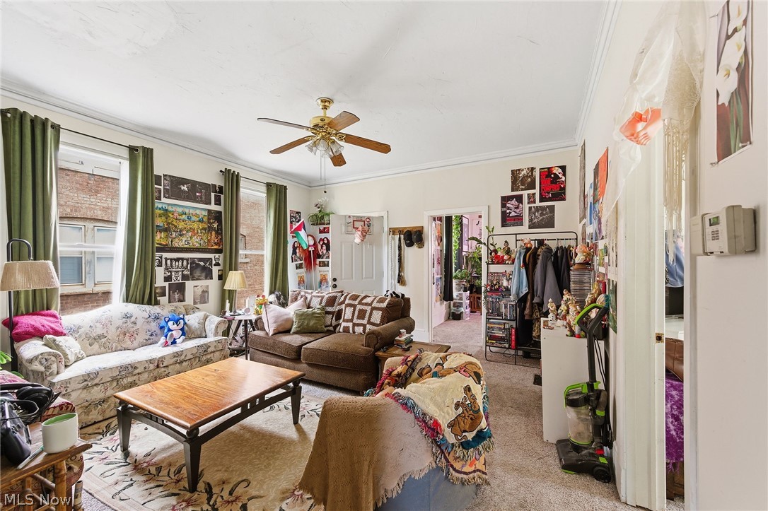 1432 W 110th Street Cleveland OH 44102