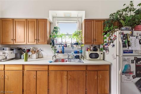 1432 W 110th Street Cleveland OH 44102