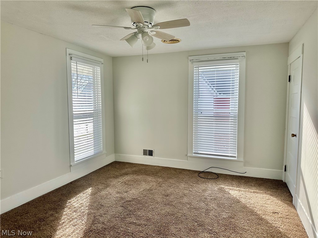 1432 W 110th Street Cleveland OH 44102