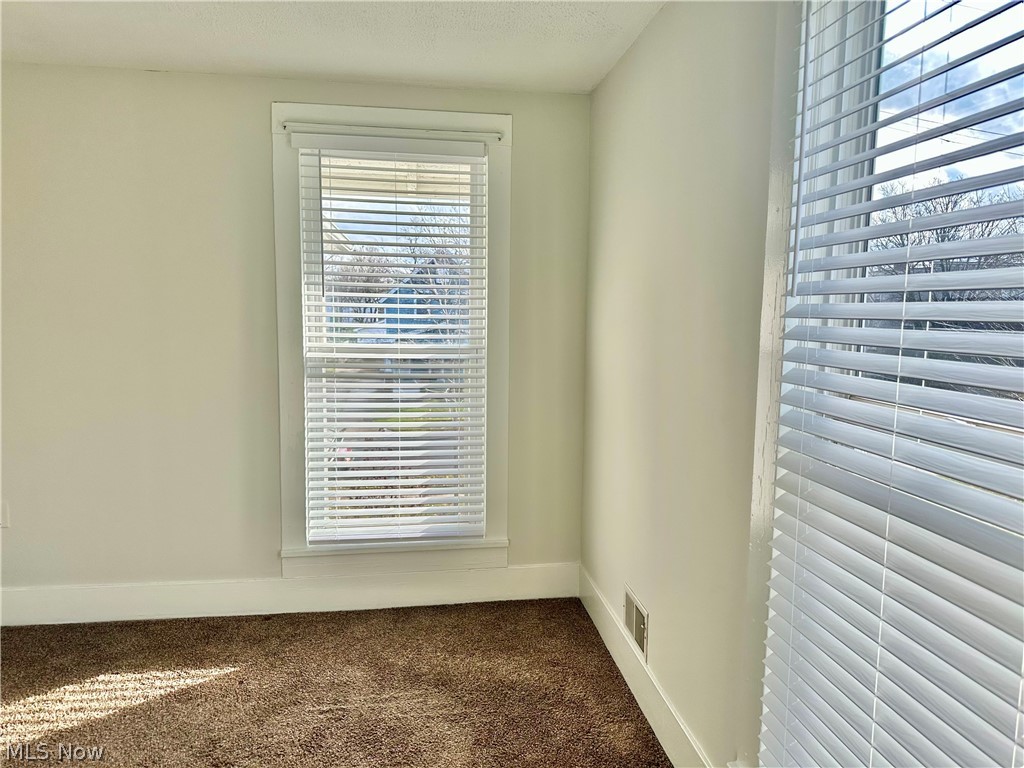1432 W 110th Street Cleveland OH 44102