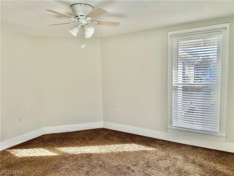 1432 W 110th Street Cleveland OH 44102