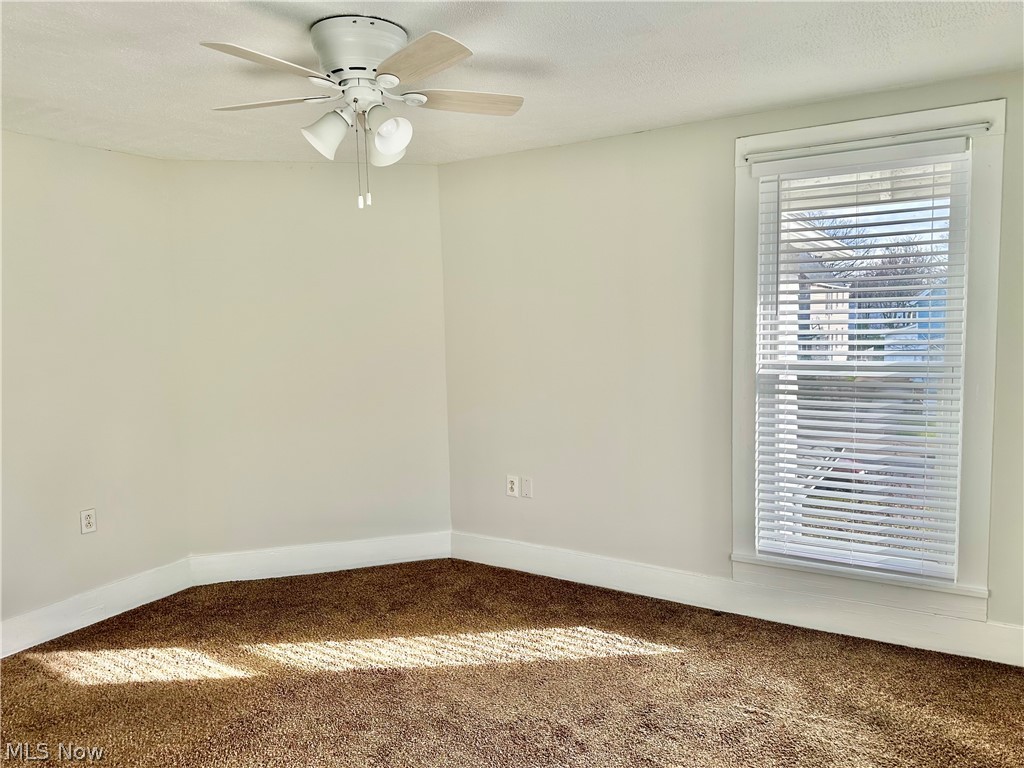 1432 W 110th Street Cleveland OH 44102