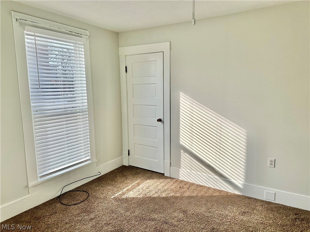 1432 W 110th Street Cleveland OH 44102