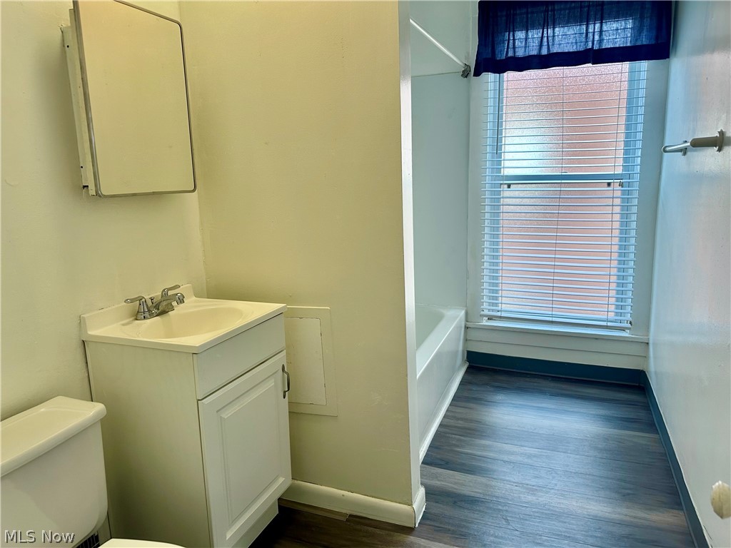 1432 W 110th Street Cleveland OH 44102
