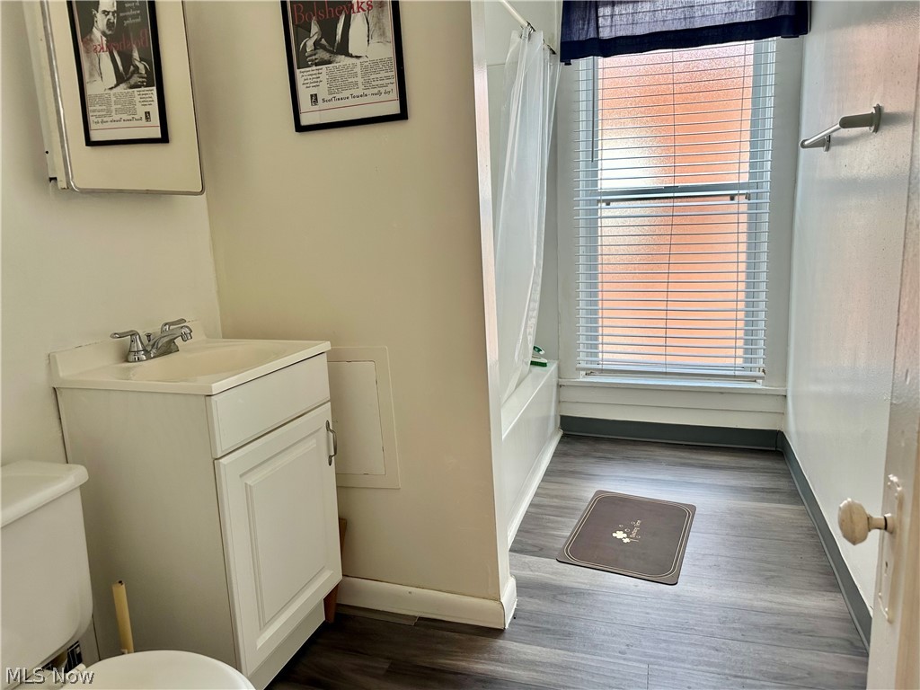 1432 W 110th Street Cleveland OH 44102