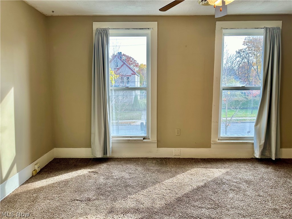 1432 W 110th Street Cleveland OH 44102