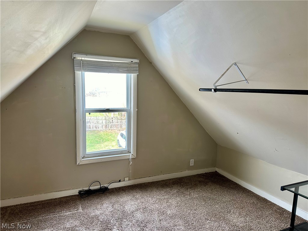 1432 W 110th Street Cleveland OH 44102