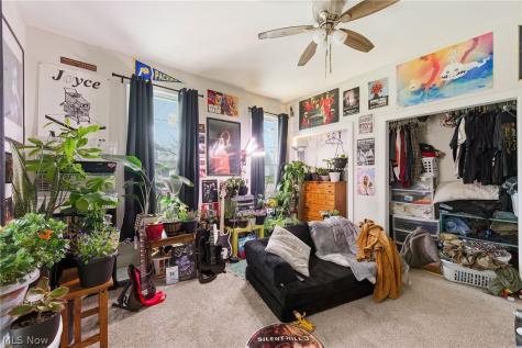 1432 W 110th Street Cleveland OH 44102
