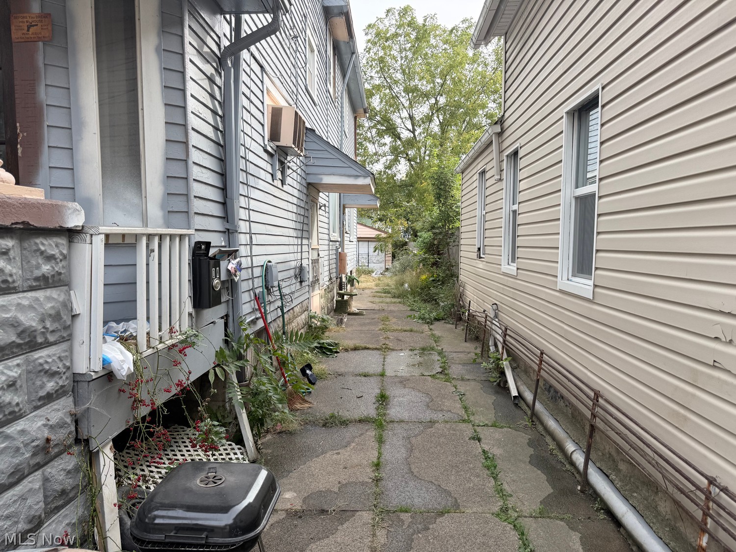 3641 W 46th Street Cleveland OH 44102