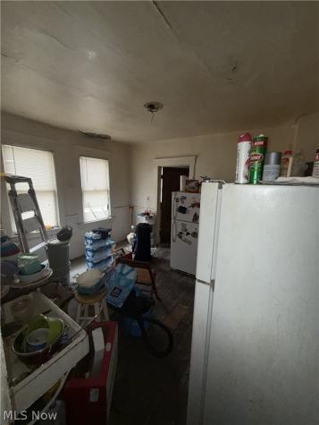 9810 Sophia Avenue Cleveland OH 44104