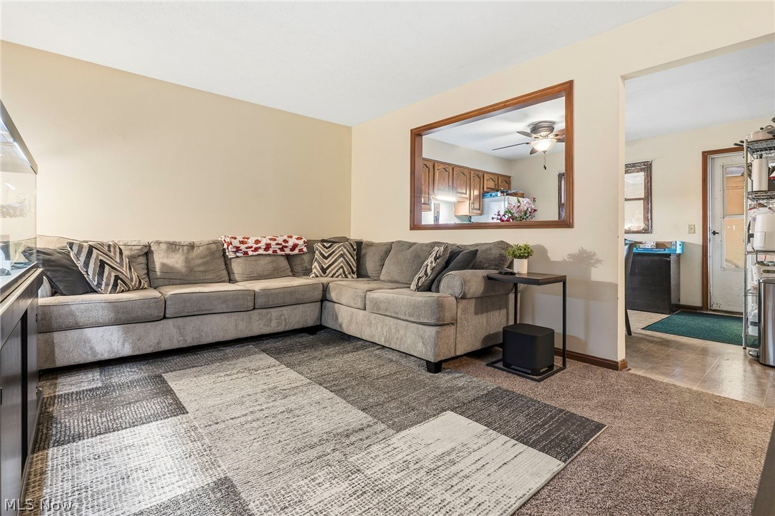 9931 Portage Street NW Canal Fulton OH 44614
