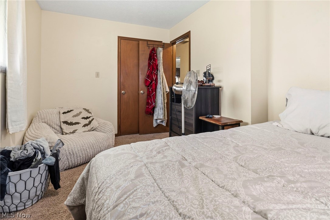 9931 Portage Street NW Canal Fulton OH 44614