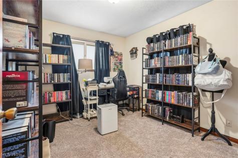 9931 Portage Street NW Canal Fulton OH 44614