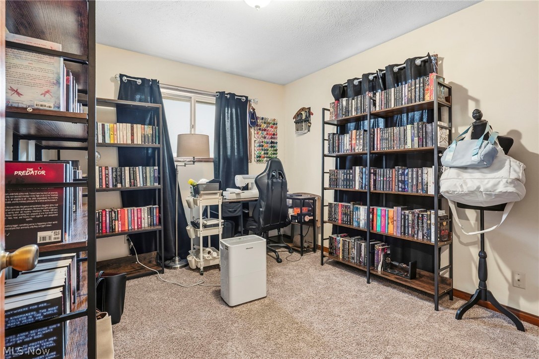 9931 Portage Street NW Canal Fulton OH 44614