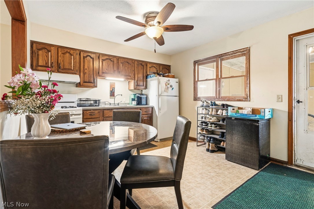 9931 Portage Street NW Canal Fulton OH 44614