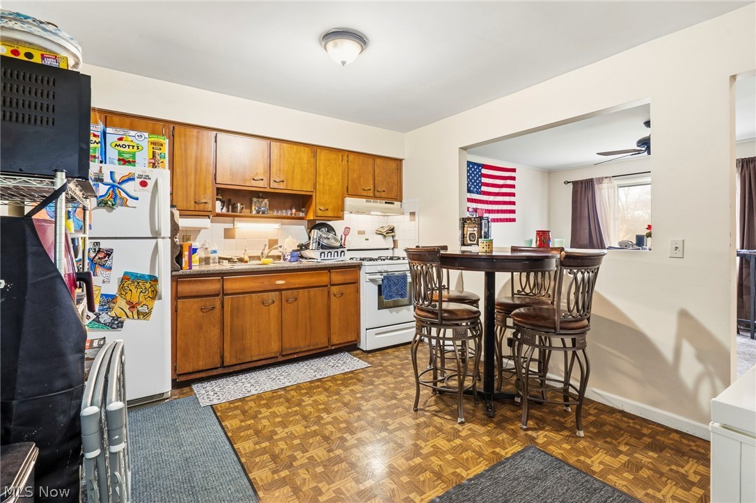 9931 Portage Street NW Canal Fulton OH 44614