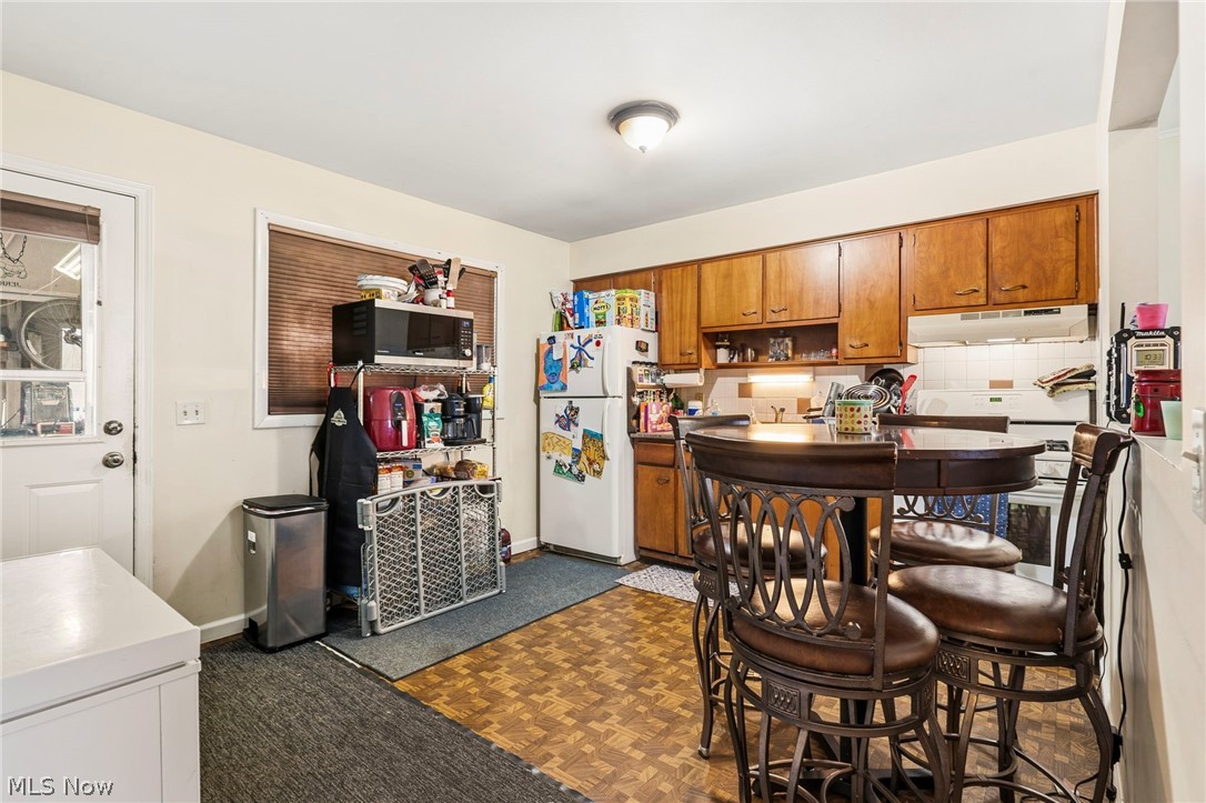 9931 Portage Street NW Canal Fulton OH 44614