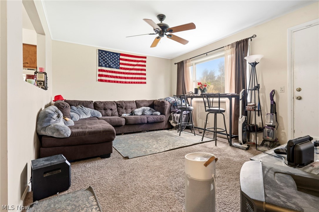 9931 Portage Street NW Canal Fulton OH 44614