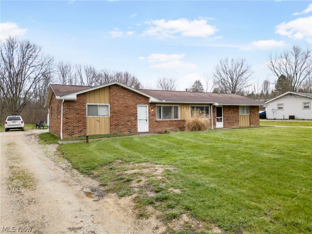 9931 Portage Street NW Canal Fulton OH 44614