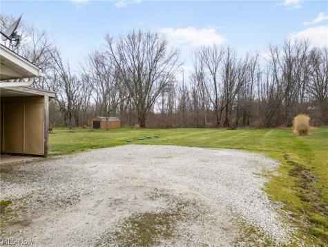 9931 Portage Street NW Canal Fulton OH 44614
