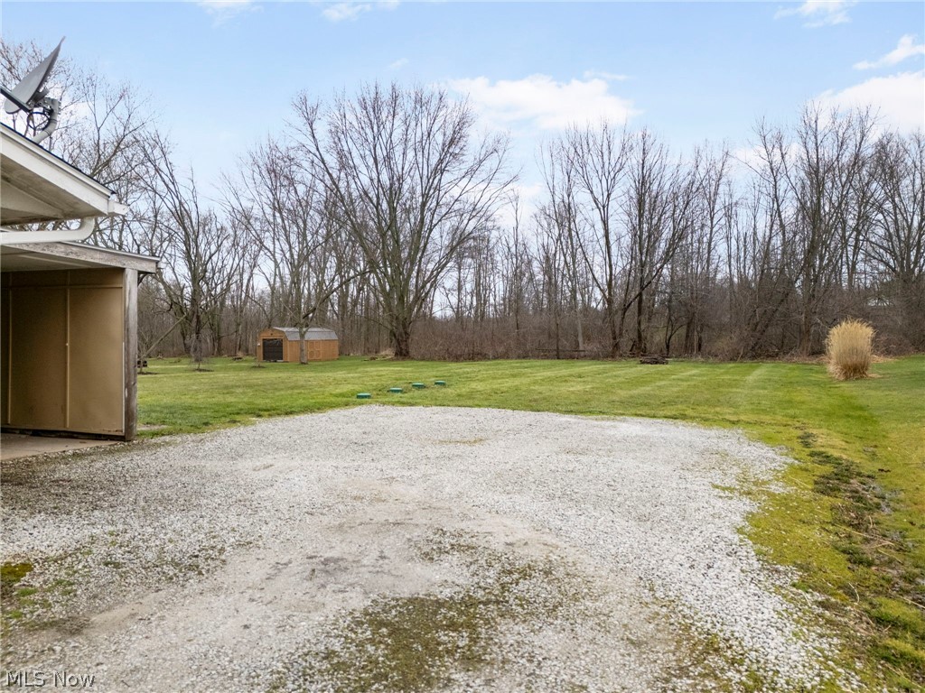 9931 Portage Street NW Canal Fulton OH 44614