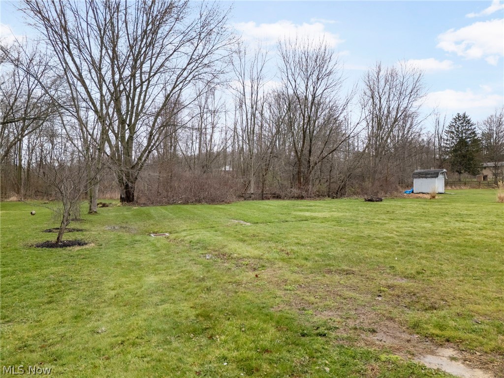 9931 Portage Street NW Canal Fulton OH 44614