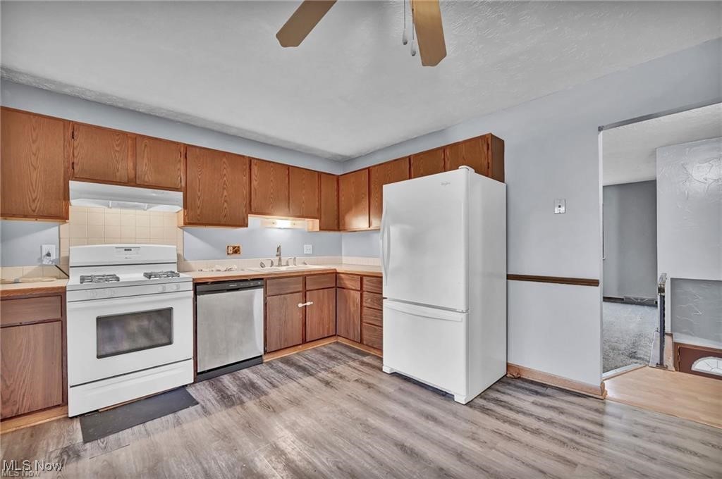 4298 S Main Street Akron OH 44319