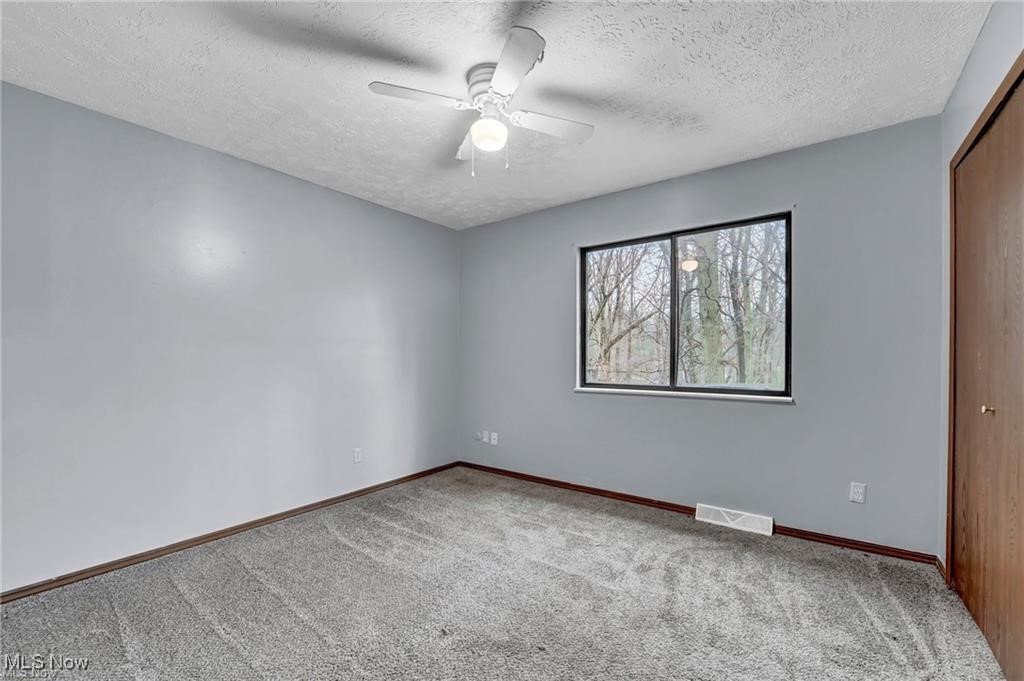 4298 S Main Street Akron OH 44319