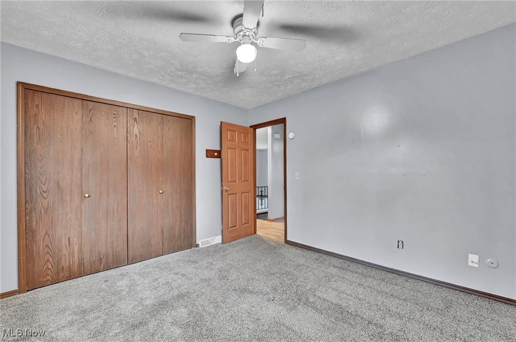 4298 S Main Street Akron OH 44319