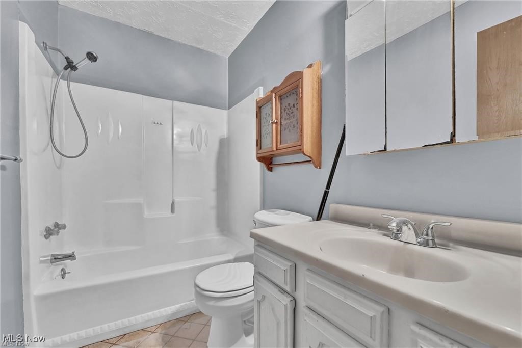 4298 S Main Street Akron OH 44319
